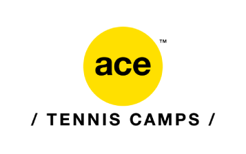 Ace Tennis Camps Londra Ace Tennis Camps Londra