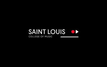 Saint Louis Music College