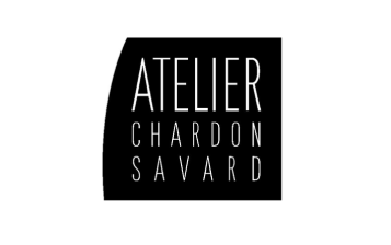 Atelier Chardon Savard Atelier Chardon Savard
