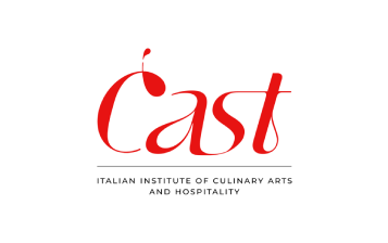 CAST - Italian Institute of Culinary Arts and Hospitality CAST - Italian Institute of Culinary Arts and Hospitality