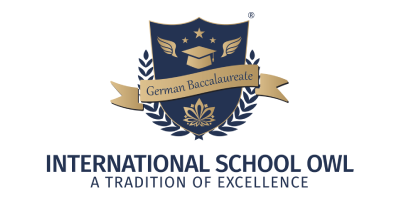 International School OWL