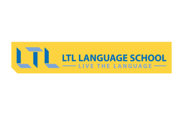LTL Language School Tokyo