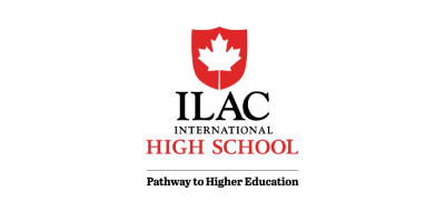 ILAC International High School