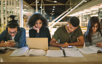 2025'te Kanada'da Yaşam Maliyetleri ve Eğitim Ücretleri