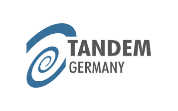 Tandem Germany Tandem Germany