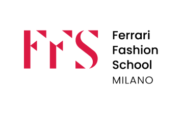 Ferrari Fashion School