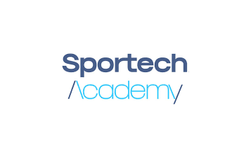 Sportech Academy Milano