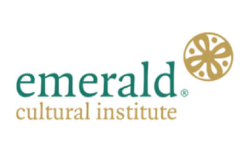 Emerald Cultural Institute