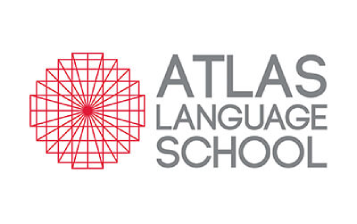 Atlas Junior