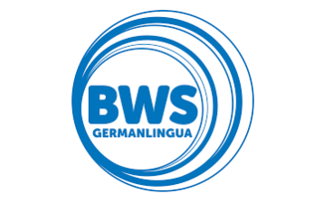 BWS Germanlingua Berlin