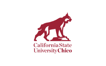 California State University, Chico