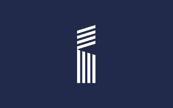Independent College Independent College