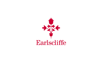 Earlscliffe