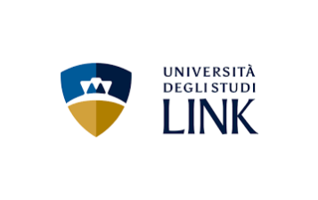 Link University Link University