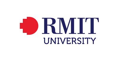RMIT Vietnam