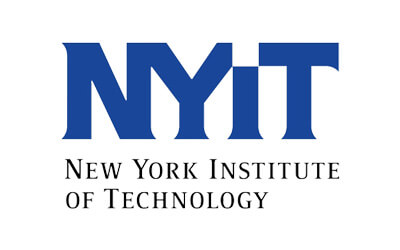 New York Tech New York Tech