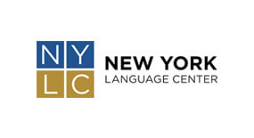 New York Language Center New York Language Center