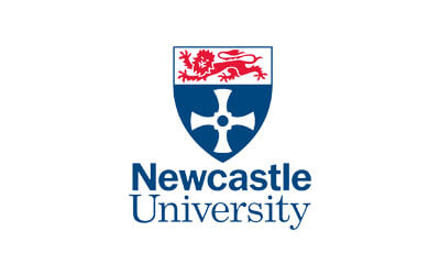 INTO - Newcastle University INTO - Newcastle University
