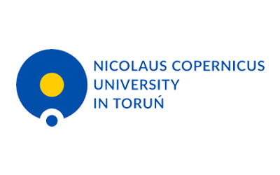 Nicolaus Copernicus University Nicolaus Copernicus University