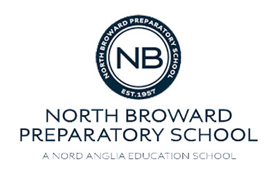 North Broward Preparatory School North Broward Preparatory School