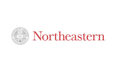 Kaplan Pathways - Northeastern University Kaplan Pathways - Northeastern University