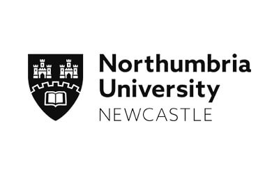 Northumbria University Newcastle