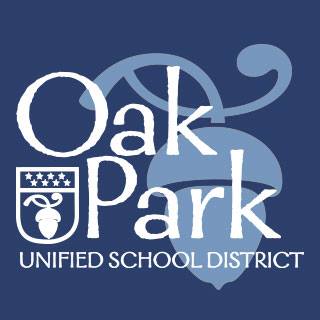 Oak Park High School