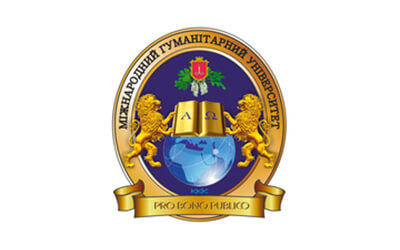 Odessa Humaniter University Odessa Humaniter University