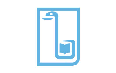 Odessa State Medical University Odessa State Medical University