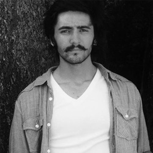 Ömer ÖRKİ Ömer ÖRKİ