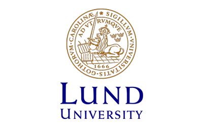 ONCAMPUS Lund ONCAMPUS Lund