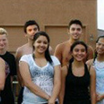 Onur - Kağan ÖZNUR