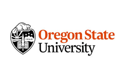 INTO - Oregon State University INTO - Oregon State University