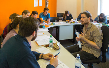 Oxford Dil Okulları ve Dil Eğitimi Fiyatları Oxford Dil Okulları ve Dil Eğitimi Fiyatları