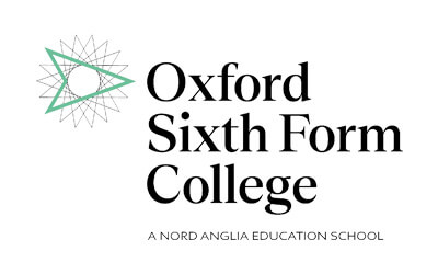 Oxford Sixth Form College Oxford Sixth Form College