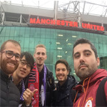 Ozan AYDIN Ozan AYDIN