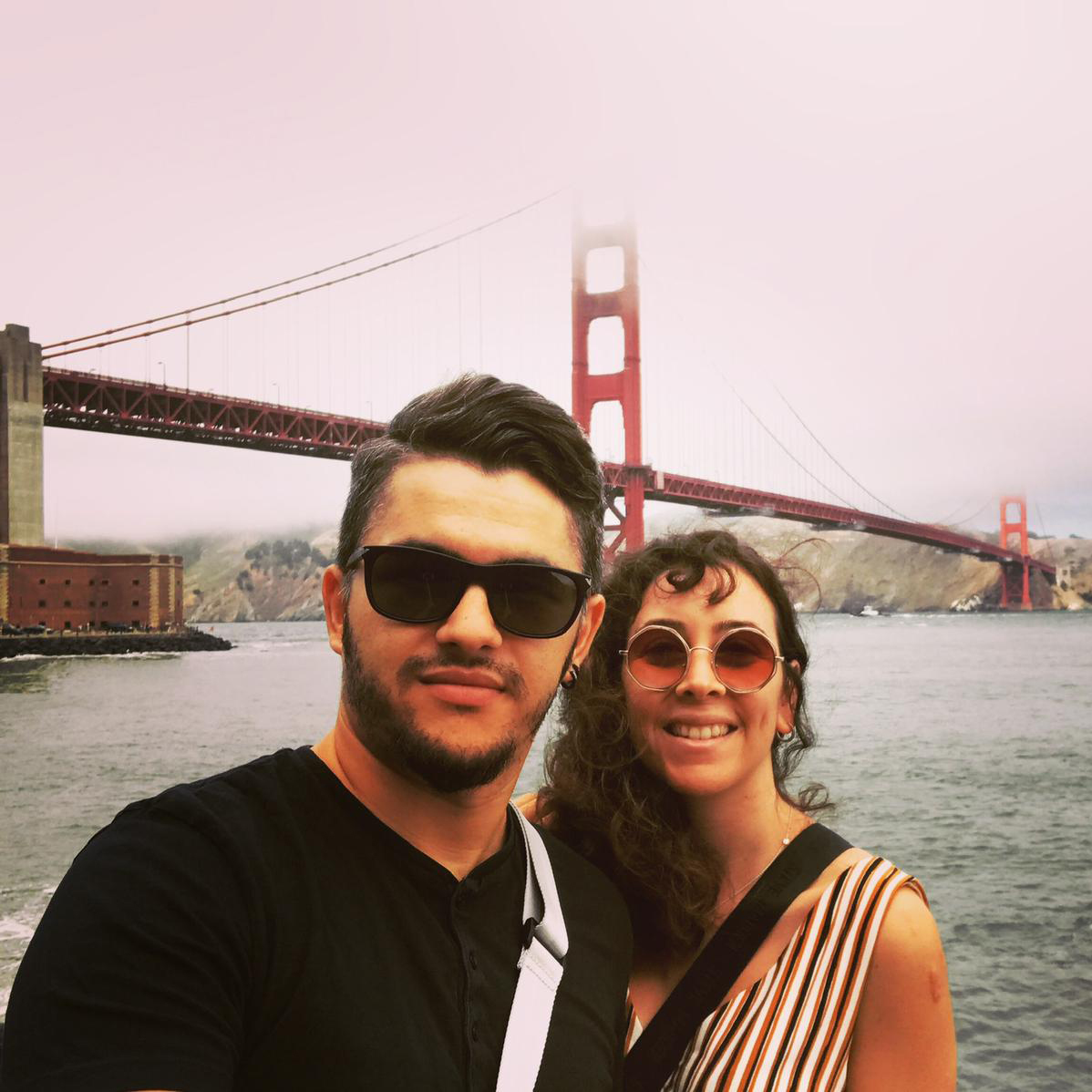 Özlem SEZER Özlem SEZER