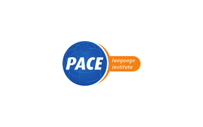 PACE Language Institute PACE Language Institute