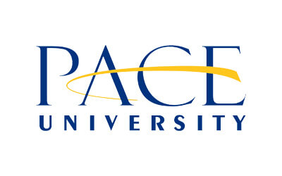 Kaplan Pathways - Pace University Kaplan Pathways - Pace University