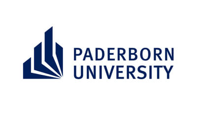 Paderborn University Paderborn University