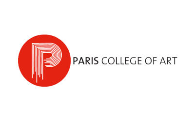 Paris College of Art Paris College of Art