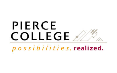 Pierce College Pierce College