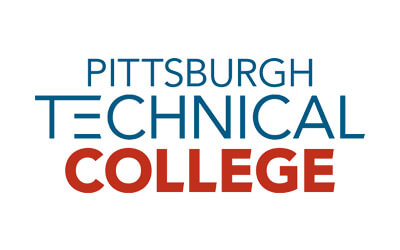 Pittsburgh Technical Institute Pittsburgh Technical Institute