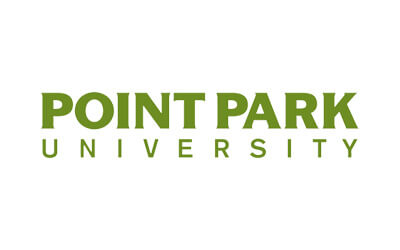 Point Park University Point Park University