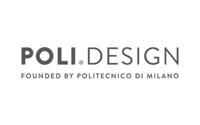 Poli Design Poli Design