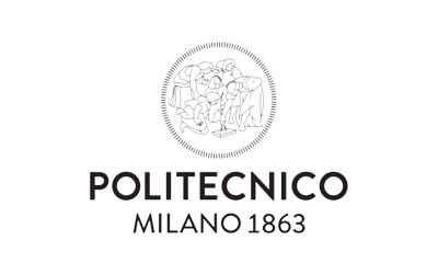 Politecnico di Milano