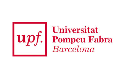 Pompeu Fabra Pompeu Fabra