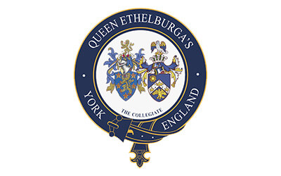 Queen Ethelburga’s Collegiate