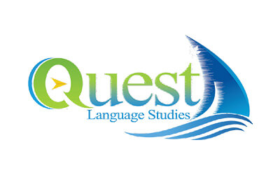 Quest Language Studies Quest Language Studies