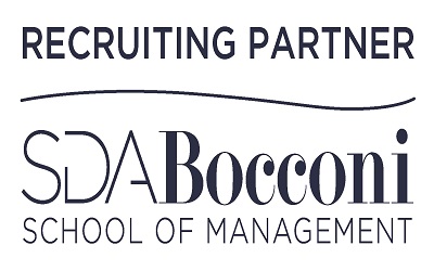 SDA Bocconi
